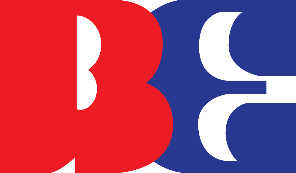Brusia Engineering Sdn Bhd